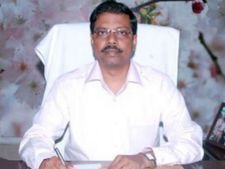 பொன்பரப்பியில் மறுவாக்குப் பதிவு இல்லை.. தமிழக தேர்தல் அதிகாரி திட்டவட்டம் 