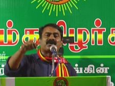 மோடி, எடப்பாடி, ராகுல்.. இவங்கெல்லாம் நிதி கொடுக்கறாங்கலாமே நிதி.. அது யார் பணம்?.. சீமான் நறுக்! 