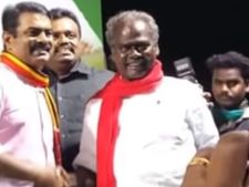 சீமானும், 