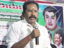 திருப்பரங்குன்றம் அதிமுகவின் கோட்டை..  எப்போதும் நாங்கள்தான் ஜெயிப்போம்.. செல்லூர் ராஜு உறுதி!