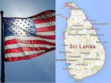இலங்கையில் மீண்டும் தாக்குதல் நடக்க வாய்ப்பு.. அமெரிக்கா எச்சரிக்கை.. பதற்றம்! 