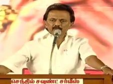 ஆட்சிக்கு வந்தவுடன் முதல் வேலையே சேதுசமுத்திர திட்டம்தான்... ஸ்டாலின் பிரச்சாரம் 