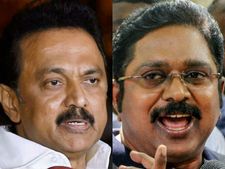 ஜெ., மரணம் தொடர்பாக.. முதலில் ஸ்டாலினை விசாரிக்க வேண்டும்… டிடிவி தினகரன்  சொல்கிறார் 