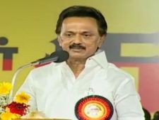 ரைமிங், டைமிங்...., எப்பவுமே ஸ்டாலின் இப்படித்தான் மோடி- எடப்பாடியை கலாய்க்கிறார்! 