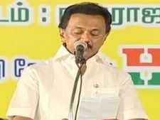 என்னுடைய அண்ணன் அழகிரி.. எடப்பாடியிடம் கெஞ்சினேன்.. நாகர்கோவில் பொதுக்கூட்டத்தில் ஸ்டாலின் உருக்கம் 
