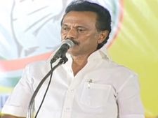 உணர்வார்கள்.. நாகர்கோவில் பொதுக்கூட்டத்தில், கிரிஜா வைத்தியநாதனுக்கு ஸ்டாலின் பகிரங்க எச்சரிக்கை 
