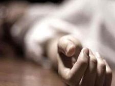 பரிதாபம்.. தேர்ச்சி அடைந்தது அறியாமல் தோல்வி பயத்தில் தற்கொலை செய்த எஸ்எஸ்எல்சி மாணவி 
