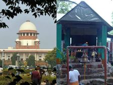 வனத்தை சிதைக்க அனுமதிக்க முடியாது- 'சதுரகிரி மலை' வழக்கில் ஹைகோர்ட் அதிரடி 