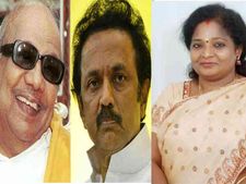கருணாநிதியிடம் இருந்தது.. ஆனால் ஸ்டாலினிடம் அது இல்லை.. தமிழிசை நேரடி அட்டாக் 