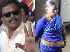 எங்களுக்கு சந்தேகமா இருக்கு..  பயமா இருக்கு.. ஆளை போடுங்க.. தங்க தமிழ்செல்வன்