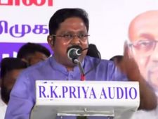 அமமுக வெற்றி பெற்றால்… அதிமுக, திமுகவுக்கு ஆதரவு அளிக்கமாட்டோம்… டிடிவி தினகரன் பேச்சு 