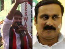  விவாதத்திற்கு நான் தயார்.. நீங்கள் தயாரா?...  அன்புமணிக்கு,  உதயநிதி  சவால்