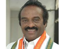 கன்னியாகுமரி தொகுதியில் 3 லட்சம் வாக்குகள் வித்தியாசத்தில் வெற்றி.. உறுதியாக கூறும் வசந்தகுமார் 