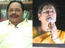  எப்படி அசிங்கப்படுத்தினார் இந்த துரைமுருகன்.. தெய்வம் இருக்குங்க.. பிரேமலதா டென்ஷன் பேச்சு