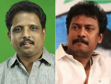 என் நண்பன் வெங்கடேசன் கிட்ட இந்த இரண்டுமே அதிகமாகவே இருக்கு.. ஜெயிப்பான்.. சமுத்திரக்கனி பிரச்சாரம் 