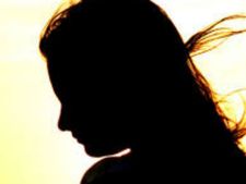 கருவாட்டு குழம்பு, இட்லி எடுத்துட்டு வா.. அதிர வைக்கும் எம்எல்ஏவின் லீலைகள்.. ஷாக்கில் பெரம்பலூர் 