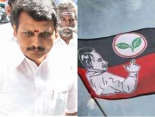 வாக்காளர்களை வாக்களிக்க விடாமல் தடுக்கிறார் செந்தில் பாலாஜி... அதிமுக புகார் 