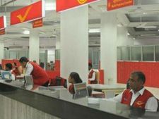 இன்கிரிமென்ட்டுக்கு பதிலா டிக்ரிமென்ட் பண்ணா என்ன அர்த்தம்..? குமுறும் கிராமிய அஞ்சல் ஊழியர்கள் 
