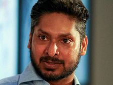 இஸ்லாமியர்கள் மீதான தொடர் தாக்குதல்.. போதும்.. விட்டுவிடுங்கள்.. கொதித்தெழுந்த சங்ககாரா! 