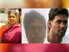 ஏசி இயந்திரம் வெடித்து சிதறல்.. 3 பேர் பலியில் நீடிக்கும் மர்மம்.. விபத்தல்ல கொலை என பரபரப்பு புகார்