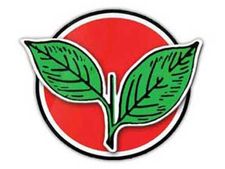 அதிமுகவினர் குடியிருப்புகளில் தேர்தல் பறக்கும் படை ரெய்டு.. பணத்துடன் ஓட்டம் பிடித்த நிர்வாகிகள் 