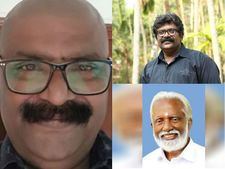 இப்படி தோத்து போயிட்டாரே.. அதான், சபதம் போட்டபடி மொட்டை அடிச்சிக்கிட்டேன்.. ஷாக் கொடுத்த டைரக்டர் 