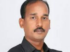 பெரம்பலூரில் பாலியல் கொடுமை நடந்ததாக புகார் கூறிய வக்கீல் அருள் 'திடீர்' கைது 