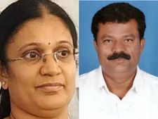 கொடுத்ததெல்லாம் என்னாச்சு.. ஏமிரா சீட்டிங்கா.. ஓசூர் பாலகிருஷ்ண ரெட்டி செம டென்ஷன்!