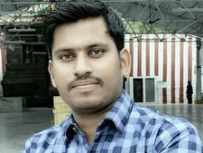 பேசி நல்ல முடிவை எடுங்க.. ஆசிரியர் பகவானுக்கு 10 நாட்கள் அவகாசம் வழங்கிய போலீஸ்! 