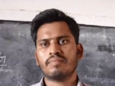 திருமணம் நிச்சயித்த பெண்ணை மணக்க மறுக்கும் ஆசிரியர் பகவான்.. நாள் முழுவதும் தொடரும் விசாரணை! 