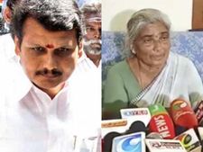உனக்கு இவ்வளவு சொத்தா.. என் மகனை அடித்து உதைத்தார் செந்தில் பாலாஜி.. கரூரிலிருந்து ஒரு தாயின் கதறல் 
