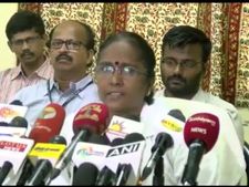 கரண்ட் கட் ஆகாமல் போயிருந்தாலும் கூட அந்த 5 பேரும் இறந்திருப்பார்கள்.. மதுரை ஜிஎச் டீன்