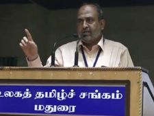 லேட்டா கொடுத்தாலும் கரெக்ட்டா கொடுப்போம்.. வாக்கு எண்ணிக்கை முடிவு குறித்து மதுரை மாவட்ட ஆட்சியர்!