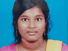 தனுஸ்ரீ செய்ததில் தப்பே இல்லை.. போலீஸ் நிலையத்தில் பல்பு வாங்கிய விஜயபாஸ்கர்! 