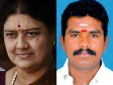 சபாநாயகர் நோட்டீஸ்.. சசிகலாவிடம் கேட்டு முடிவெடுப்போம்.. கள்ளக்குறிச்சி எம்எல்ஏ பிரபு அதிரடி 