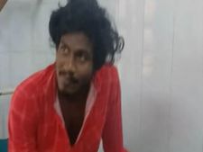 ஒரு தலை காதல்.. மறுத்த மாணவி.. வீட்டுக்குள் அடைத்து வைத்து பலாத்காரம்.. குமரியில் வேன் டிரைவர் கைது 
