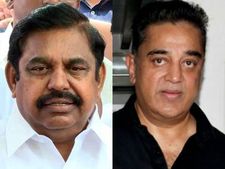 விதிகளைப் பாலோ பண்ணுங்க.. ஒரு பிரச்சினையும் வராது.. கமலுக்கு எடப்பாடியார் அறிவுரை