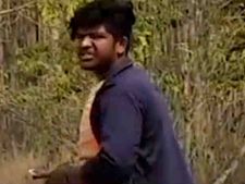 ஃபுல் போதை.. கட்டிப்பிடித்து நச்சென்று முத்தம் கொடுத்த இளைஞர்.. ஆஸ்பத்திரியில் அட்மிட்! 