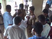 பிக்பாக்கெட் பணத்தை பங்கு பிரிப்பதில் தகராறு.. நாகர்கோவிலில் பிரபல ரவுடி அடித்துக் கொலை