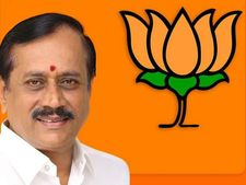 கொட்டுன வார்த்தைக்கெல்லாம் சேர்த்து வைத்து எச். ராஜா தலையில்கொட்டிய சிவகங்கை! 
