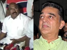 மதத்தை வைச்சு பிரச்சாரம் கூடாது.. கமல் மீது வழக்கு தொடர வாய்ப்பு.. ஜெயக்குமார் சூசகம்