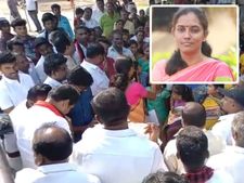 மோடியிடம் மண்டியிட்டு கிடப்பதை விட கட்சி மாறுவது எவ்வளவோ மேல்.. முதல்வருக்கு ஜோதிமணி குட்டு 