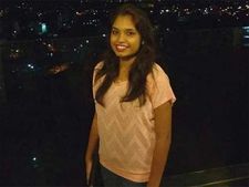 நீங்க எல்லாம் டாக்டருக்கு படிச்சு என்ன செய்யப்போறீங்க- சாதியை சொல்லி சாகடித்த சீனியர்ஸ் 