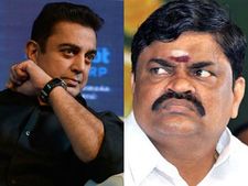  அமைச்சர் ராஜேந்திர பாலாஜியை பதவியில் இருந்து நீக்குங்க... ஆளுநருக்கு ம.நீ.ம கட்சியினர் தபால் 