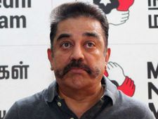 கோட்சேவுக்கு இந்து என்பதை தவிர வேறு அடையாளம் இல்லையா?... கமலுக்கு நீதிமன்றம் சரமாரி கேள்வி 