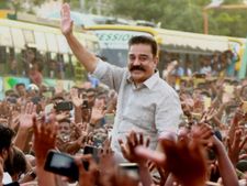 ஊரெல்லாம் மநீமவுக்கு ஆறுதல்.. சொந்த ஊரில் ஆண்டவருக்கு வந்த சோதனை.. பரமக்குடியில் 4வது இடம்! 