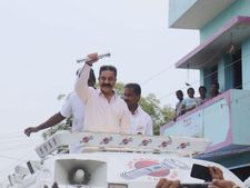 என் கொள்கையுடன் மோதாதீர்கள்.. தோற்றுதான் போவீர்கள்.. கமல் வார்னிங்! 