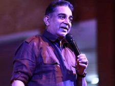 சர்ச்சை பேச்சுக்கு பின்னர்.. பலத்த பாதுகாப்புடன் திருப்பரங்குன்றம் சென்ற கமல்... மீண்டும் பிரச்சாரம்