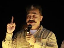 இது அக்னிப் பரிட்சை.. அமைதியாக இருங்கள்.. அரவக்குறிச்சி தாக்குதல் குறித்து கமல் டிவிட்!