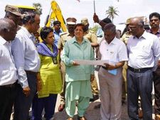 கோர்ட் தீர்ப்பு.. பராசக்தி டயலாக்கை போல் மக்களுக்கு உருக்கமாக கடிதம் எழுதிய கிரண்பேடி!